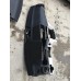 MERCEDES ÇIKMA PARÇA 204 C 180 MAKYAJLI  KASA TORPİDO